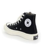 Converse Chuck 70 Sneakers Telfar Converse Chuck 70 Sneakers - White/black