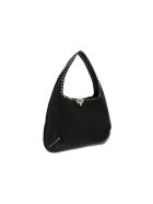 Hobo Shoulder Bag Valentino Garavani Hobo Shoulder Bag - 0no