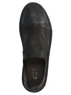 Marsell 'parallara' Shoes Marsell 'parallara' Shoes - Nero