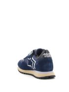 Atlantic Stars Draco Galaxy Atlantic Stars Draco Galaxy - Blue