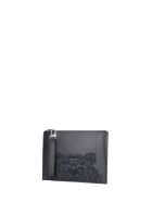 Kenzo Bag Kenzo Bag - Black