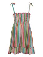 MC2 Saint Barth Jumpsuit MC2 Saint Barth Jumpsuit