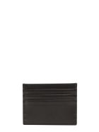 Fendi Cardholder Fendi Cardholder - Black