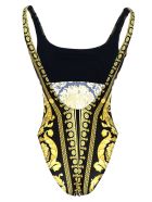 Versace Swimsuits Versace Swimsuits - Multicolor