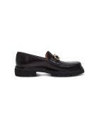 Salvatore Ferragamo Bleecker Salvatore Ferragamo Bleecker - Black