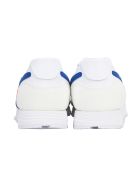 Reebok X Victoria Beckham Rapide Low-top Sneakers Reebok x Victoria Beckham Rapide Low-top Sneakers - WHITE/INSRED/CROYAL
