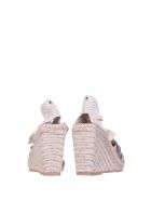 Jimmy Choo Sandals Jimmy Choo Sandals