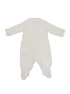 Chiara Ferragni Eyestar Jump Suit Chiara Ferragni Eyestar Jump Suit - CREAM