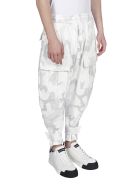 Dolce & Gabbana Pants Dolce & Gabbana Pants