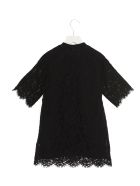 Dolce & Gabbana Top Dolce & Gabbana Top - Black