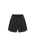 Bermuda Shorts Prada Bermuda Shorts