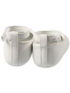 Dolce & Gabbana Shoes Dolce & Gabbana Shoes - Bianco