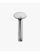 Toothpaste Tube Squeezer Larusmiani Toothpaste Tube Squeezer - neutral