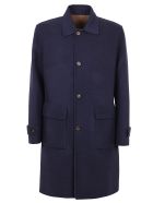 Outerwear Eleventy Outerwear