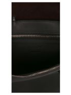 Marsell 'sacco' Bag Marsell 'sacco' Bag - Black