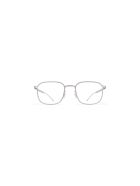 Mykita ML10 Eyewear Mykita ML10 Eyewear - Lsl/leica Red Edges