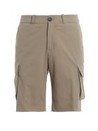 RRD - Roberto Ricci Design Cargo Short RRD - Roberto Ricci Design Cargo Short - Beige