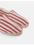 Espadrilles Isola Rossa Striped Peninsula Swimwear Espadrilles Isola Rossa Striped