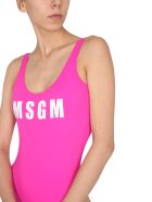 Swimsuit MSGM Swimsuit