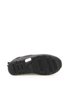 Pepper Waterproof Slip-on Sneakers SUICOKE Pepper Waterproof Slip-on Sneakers - Nero