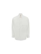Valentino Shirt Valentino Shirt - Bianco