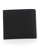 Wallet Saint Laurent Wallet - Nero