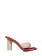 Ambush Sandals AMBUSH Sandals - Beige