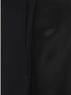 Balenciaga Skirt Balenciaga Skirt - Black