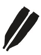 Guanto SSHEENA Guanto - BLACK