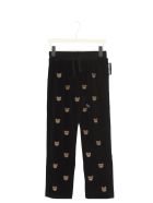 Moschino Kid Set Moschino Kid Set - Black