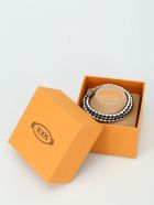 Tod's Bracelet Tod's Bracelet - BLACK/WHITE
