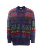 Cardigan Diesel Cardigan