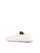 Marsèll Loafer Mw6383 Marsell Marsèll Loafer Mw6383 - White