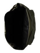 Herschel Herschel Little America Backpack Herschel Supply Co. Herschel Herschel Little America Backpack - OLIVE BLACK