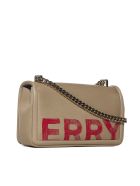 Shoulder Bag Burberry Shoulder Bag - Beige