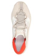 Y-3 'hokori Ii' Shoes Y-3 'hokori Ii' Shoes - Multicolor