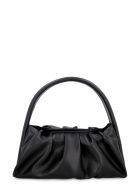 THEMOIRè Hera Handbag THEMOIRè Hera Handbag - black