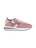 GHOUD Sneakers GHOUD Sneakers - Uni