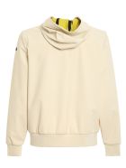 RRD - Roberto Ricci Design Summer Hood RRD - Roberto Ricci Design Summer Hood - White