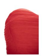 Elisabetta Franchi Dress Elisabetta Franchi Dress - Amaranto