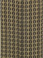 Fendi Shirt Fendi Shirt - Bamboo