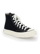 Converse Chuck 70 Sneakers Telfar Converse Chuck 70 Sneakers - White/black