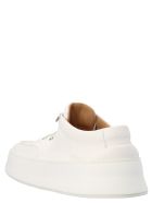 Marsell 'cassapana' Shoes Marsell 'cassapana' Shoes - White