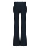Alexander McQueen Pants Alexander McQueen Pants - Black