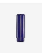 Two Cigar Holder "reyes Del Morro" Larusmiani Two Cigar Holder "reyes Del Morro" - royal blue