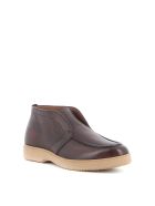 Henderson Baracco Boots Henderson Baracco Boots - Timoro