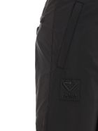 Prada Pants Prada Pants - Nero