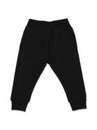 Dsquared2 Bottoms Dsquared2 Bottoms - Nero