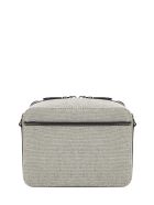 Burberry Shoulder Bag Burberry Shoulder Bag - Black