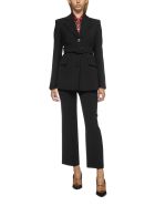 Versace Blazer Versace Blazer - Nero